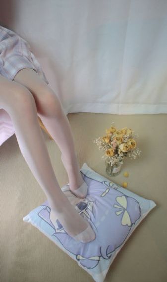 久久久国产这里有的是_影视大全免费在线观看播放