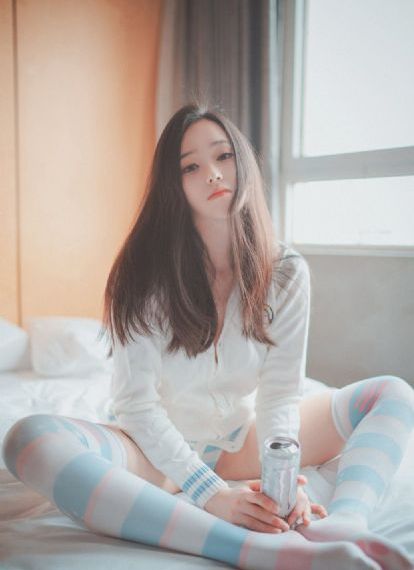 亚洲毛片精品一二三区在线_高清高清视频播放