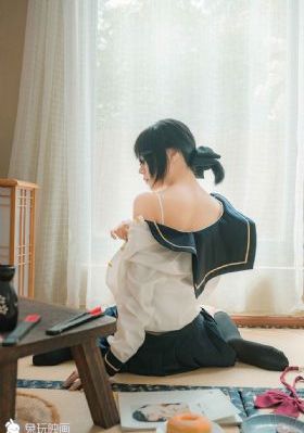 综合午夜精品在线_DVD视频大全