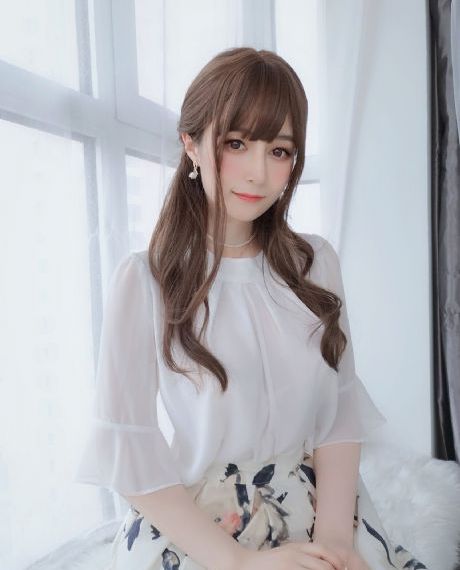 97青青青国产在线播放_不卡在线观看