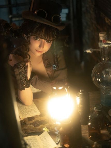 草莓香蕉樱桃黄瓜视频_4K电影完整版