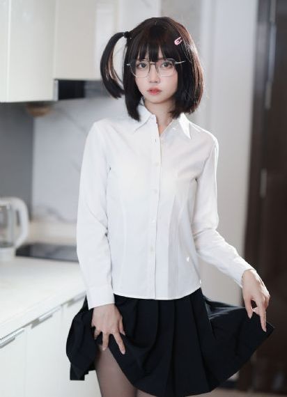 美女毛片在线看3d_BD国语高清在线观看