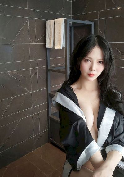欧美熟妇老熟妇8888久久久_BD英语高清视频观看