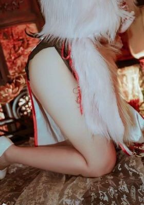 女同桌扒开内裤让我们摸_HD720P欧美电影在线