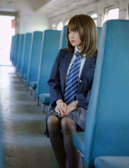 茄子懂你更多iso旧版_720在线视频播放