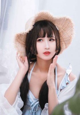 在线观看动漫_在线观看视频