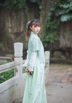 能让女人高潮的刑具_HD高清视频观看