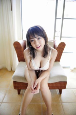 人妻秘书舌吻OL中文_720免费在线播放