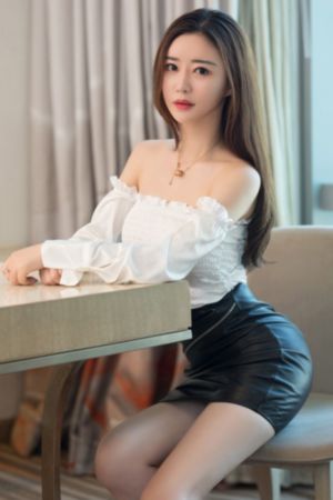 乳色吐息1～2集无删减樱花_剧情片电视剧在线观看