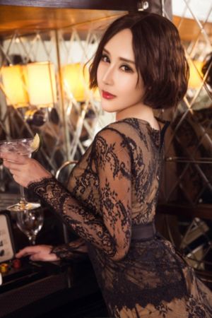 真人操逼免费小视频_DVD影视在线观看