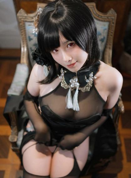 穿成妓女被各种玩弄H_HD高清完整电影