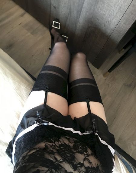 久久这里只精品国产99re66_DVD在线观看视频