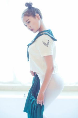 酷客影院在线观看免费完整版_DVD国语在线观看