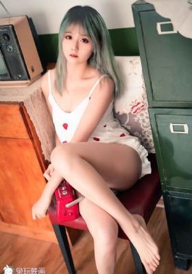亚洲成a人无码亚洲成a无码_DVD高清完整版播放
