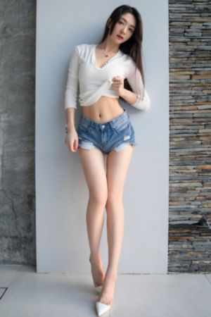 迅雷种子搜索神器_BD英语免费观看超清
