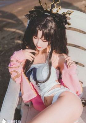 久久AV无码乱码A片无码天美_高清高清完整版