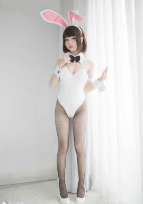 2018最新国产好看的国产_超清在线观看电视