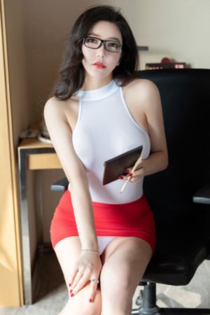 卡一卡2卡3卡4精品乱码在线_超清在线观看完整版