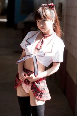 日本动漫神作排行榜_720手机在线看