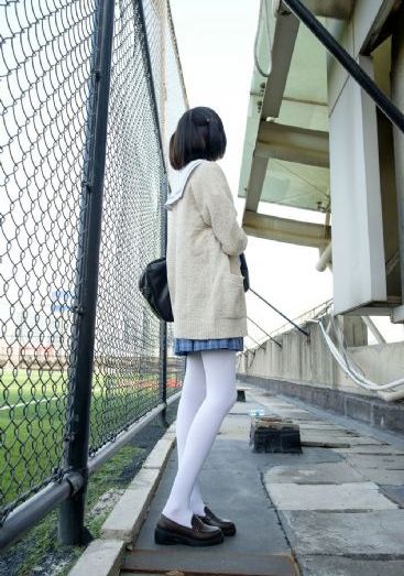亚洲精品国产免费无码影音先锋_BD日韩电影在线