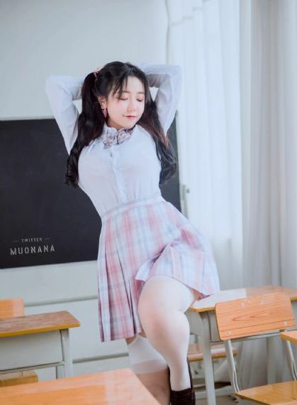karinagrand无码_4K日本电影免费