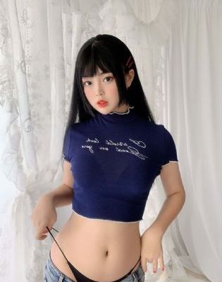 战狼4免费观看在线播放下载_1080P在线观看