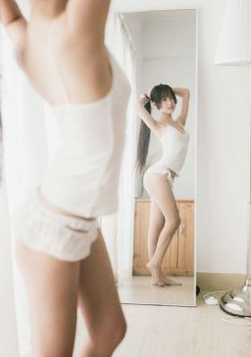 濑亚美莉奶水两部357在线播放_BD国语全集免费播放