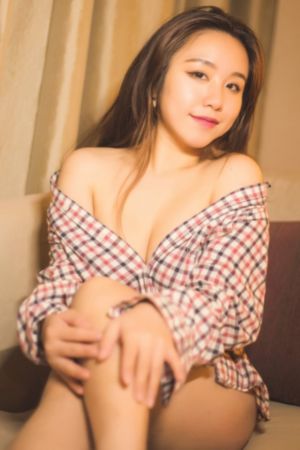 爽好多水快深点小舞_BD完整版观看