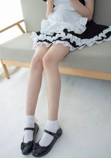 内射屁无毛生毛视频亲人兄妹_1080在线观看电视