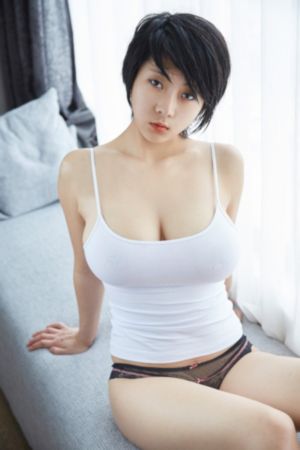 青青青青娱乐_BD电影在线观看