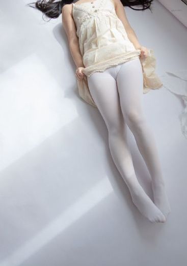 成人一区二区丝袜美腿_1080P超清在线观看