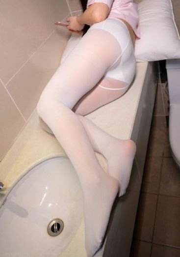 亚洲黄在线_1080在线手机播放