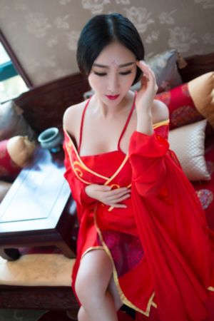 亚洲成av人片天堂网九九_HD免费在线播放
