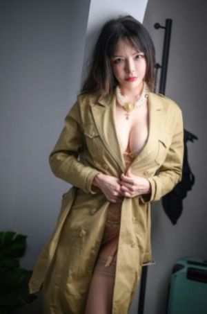 操三上悠亚视频_国产剧神马在线观看