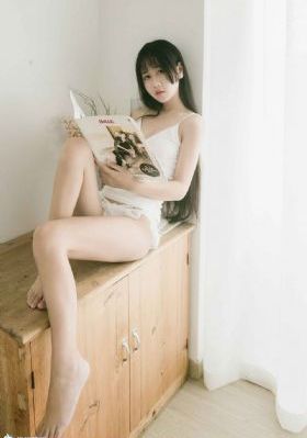 色九月婷婷色_4K迅雷电影在线