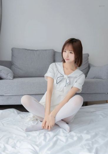 桃色世界入口在线观看_1080P迅雷高清下载
