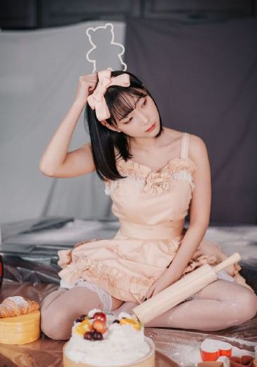 aaaaaa级裸体美女毛片_电影未删减版
