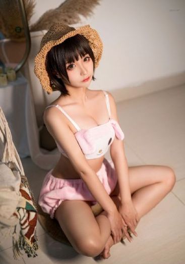 软玉生香小说免费阅读全文_蓝光免费观看电视剧
