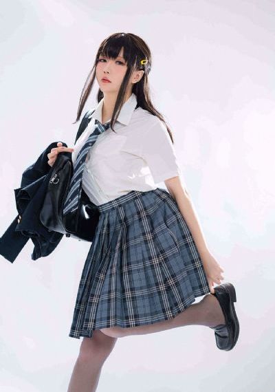 大乳喷奶水WWW_1080P电影在线看