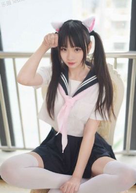 免费国产精品自产拍_4K电影完整版