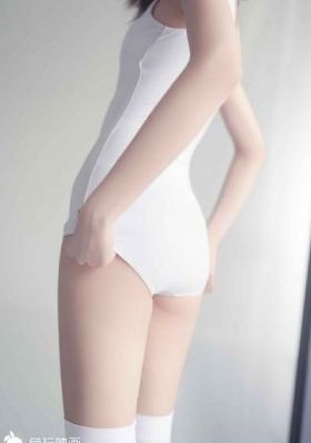97香蕉碰碰人妻国产欧美_国产剧在线观看高清