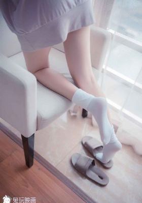 色久悠悠色久在线观看_剧情片电影在线观看