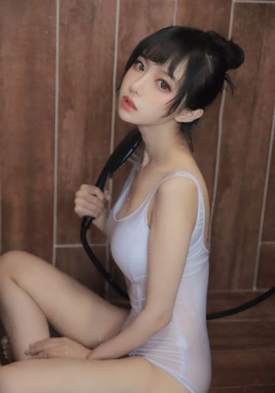 禁区正片免费看_电影免费观看