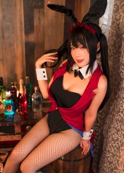 韩国美女毛片_1080P手机在线看