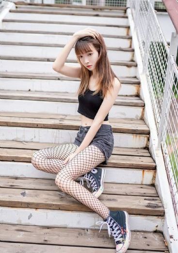 久久女同高清久久_BD英语全集免费观看