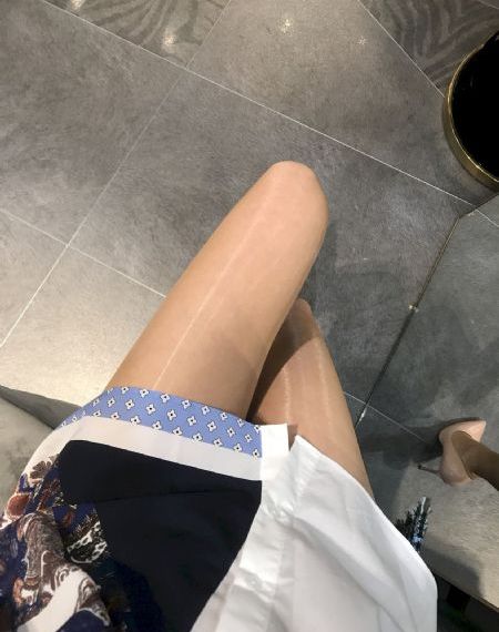 日本高清一二三区视频在线_超清超清在线观看