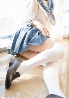 手机观看视频中日韩婷婷_720手机免费观看完整