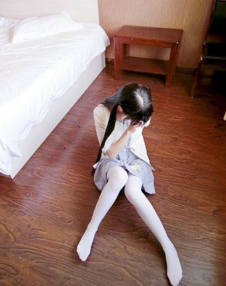危险人物电影完整在线观看高清_1080手机免费观看完整