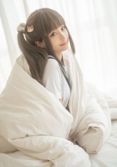 美女叫床视频_BD免费观看电视剧