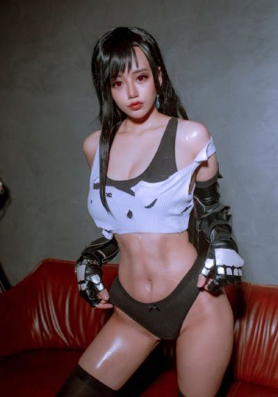 教练车里撞我3次_BD英语手机免费观看完整